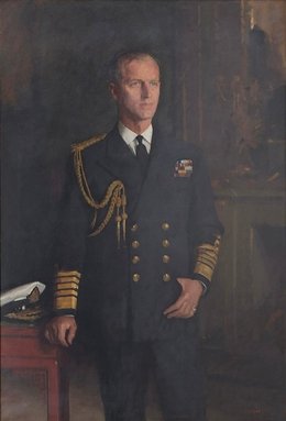 prinz philip whoniversum