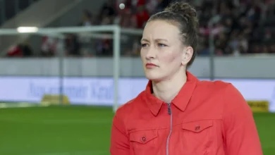 hochzeit almuth schult ehemann