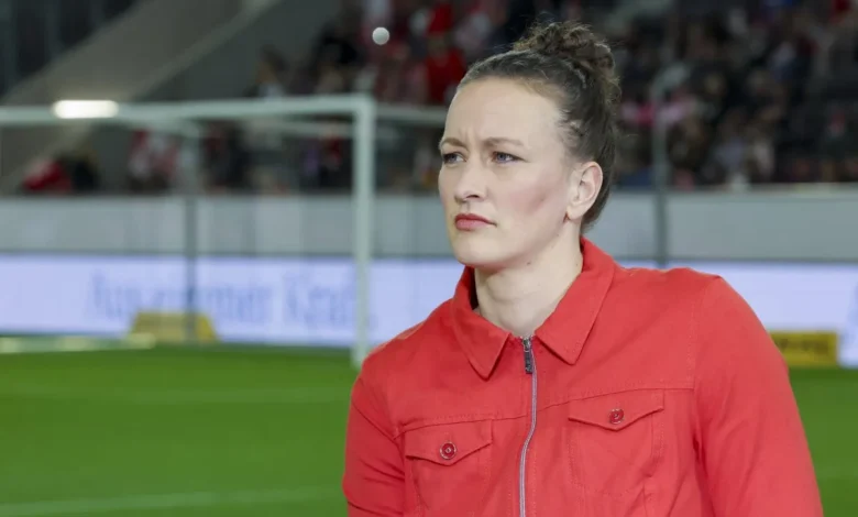 hochzeit almuth schult ehemann