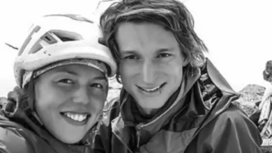 hochzeit laura dahlmeier freund