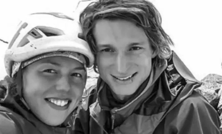 hochzeit laura dahlmeier freund