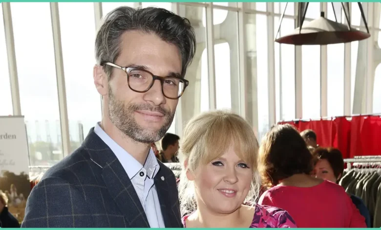 josephine katherine francoise raimond