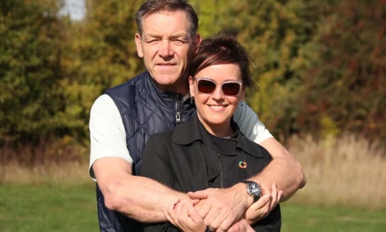 kara gislason traueranzeige