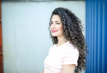 marwa eldesouki figur