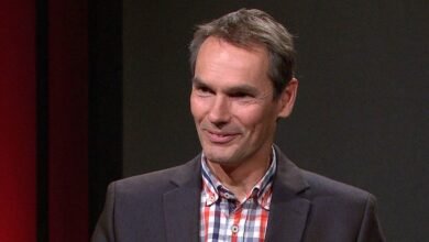 meeno schrader parkinson