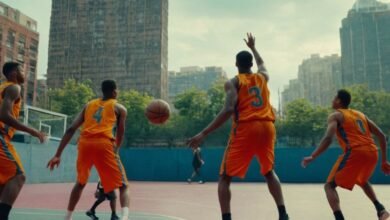 nalycovfer3 bookmaker basketball