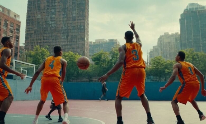 nalycovfer3 bookmaker basketball