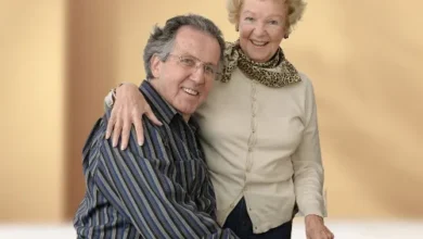 otto kneidinger verstorben