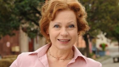 renate krößner todesursache