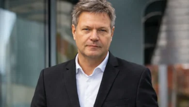 robert habeck abiturnote