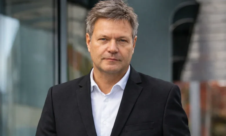 robert habeck abiturnote