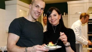 teresa enke neuer ehemann