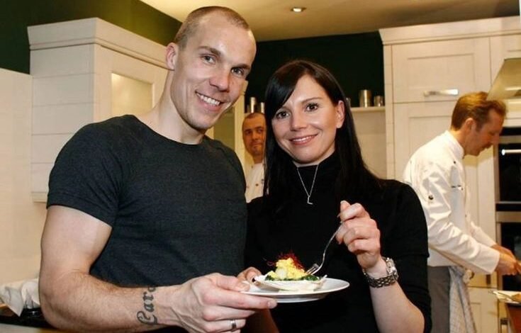 teresa enke neuer ehemann