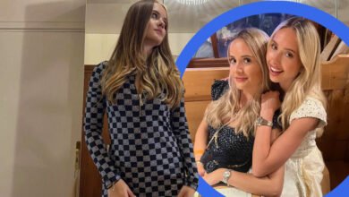 Davina Geiss schwanger? Was wirklich hinter den Gerüchten steckt (2026 Update)