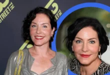 Mark Forster Kinder: Hat der Sänger eine Familie und Kinder?a