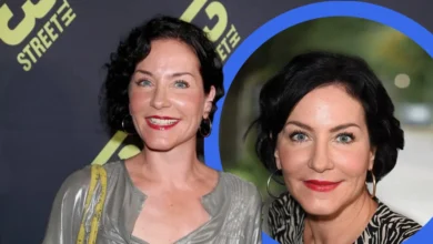 Mark Forster Kinder: Hat der Sänger eine Familie und Kinder?a