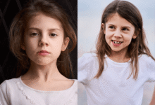 katja und mascha jauch