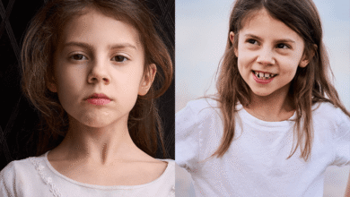 katja und mascha jauch