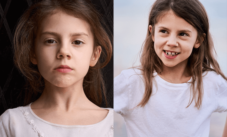 katja und mascha jauch