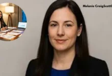 melanie craigscottcapital