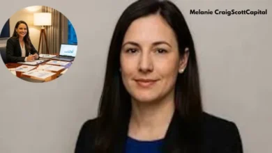 melanie craigscottcapital