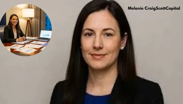 melanie craigscottcapital