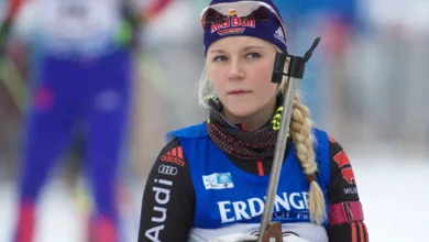 siv gössner