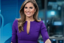 fanny fee werther gehalt