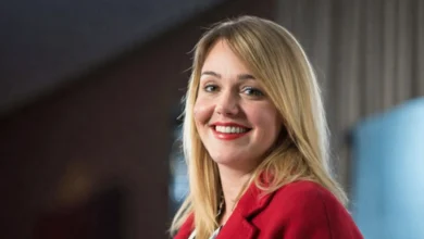 alwara höfels narbe