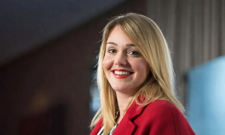 alwara höfels narbe