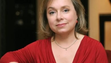 christine urspruch schlaganfall