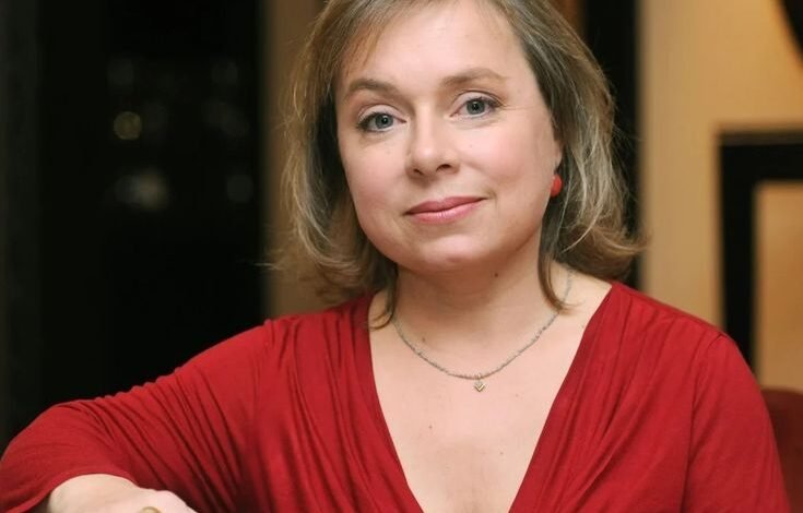 christine urspruch schlaganfall