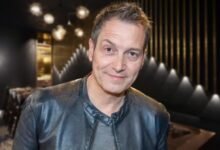 dieter nuhr krankheit