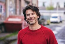 florian odendahl kinder