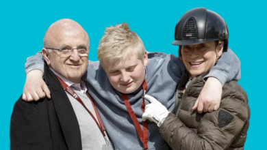 frederik werth krankheit