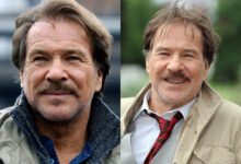 götz george bauchspeicheldrüsenkrebs