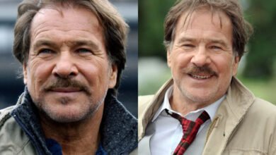 götz george bauchspeicheldrüsenkrebs