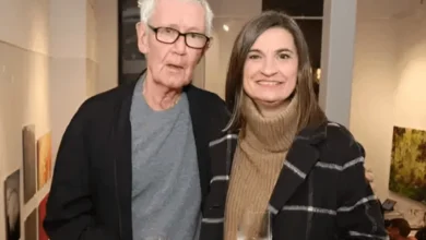 sven kuntze inka schneider getrennt