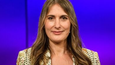 ist anja kohl verheiratet