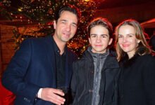 julius romeo andreas