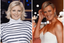 kamilla senjo lebensgefährte