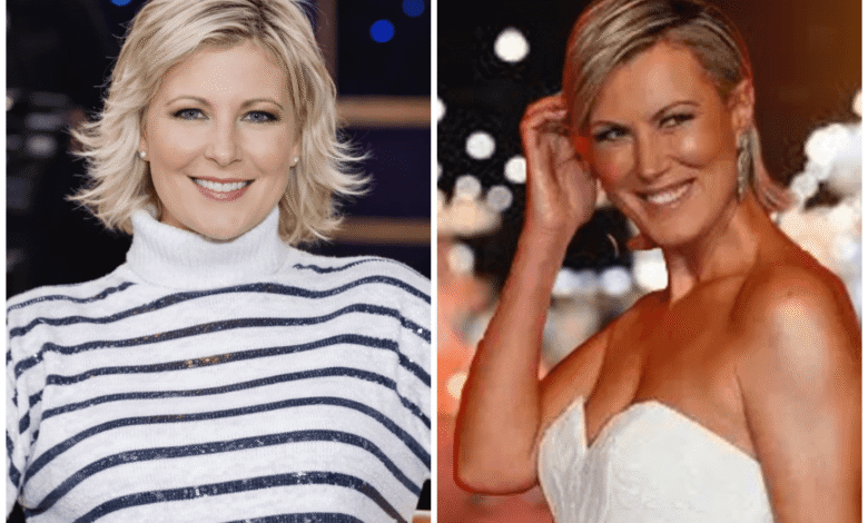 kamilla senjo lebensgefährte