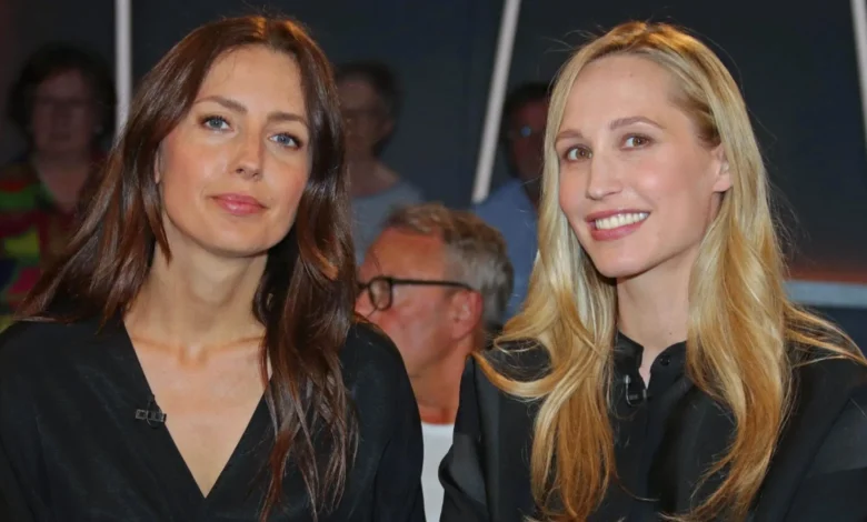 laura wohlers ehemann