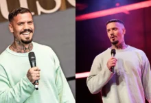 mariano vivenzio verheiratet