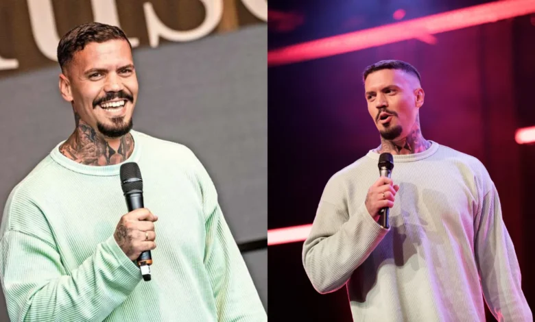 mariano vivenzio verheiratet