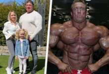 markus rühl todesursache