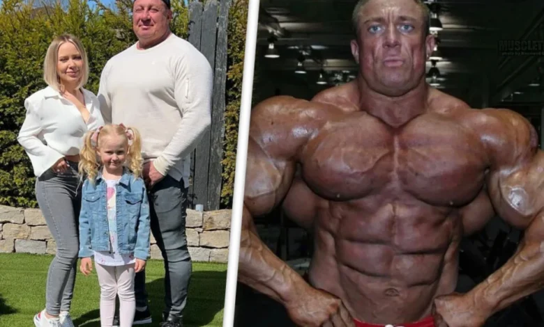 markus rühl todesursache