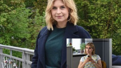 sarah thonig verheiratet