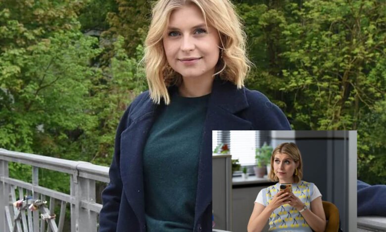 sarah thonig verheiratet