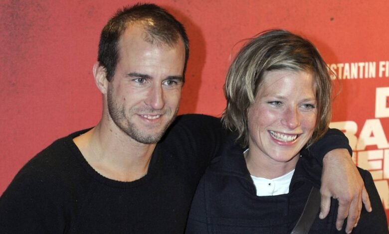 susanne pfannendörfer